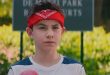Owen Vaccaro, özellikle çocuk ve genç oyuncuların öne çıktığı fantastik sinema dünyasında adını duyuran Amerikalı oyunculardan biridir. Küçük yaşta kamera karşısına geçen Vaccaro, doğal oyunculuğu, sempatik ekran enerjisi ve farklı türlerdeki rollere uyum sağlayabilmesiyle dikkat çekmiştir. Kariyerinin önemli dönüm noktalarından biri ise 2018 yapımı Eski Evdeki Büyülü Saat (The House with a Clock in Its Walls) filminde canlandırdığı Lewis Barnavelt karakteridir. Jack Black ve Cate Blanchett gibi deneyimli oyuncularla aynı projede yer alması, genç oyuncunun uluslararası ölçekte tanınmasına önemli katkı sağlamıştır.