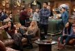 How I Met Your Father, 2022 yılında ekranlara gelen Amerikan yapımı romantik komedi ve sitcom dizisidir. Isaac Aptaker ve Elizabeth Berger imzasını taşıyan yapım, televizyon tarihinin sevilen sitcomlarından How I Met Your Mother ile aynı evrende geçmesine rağmen kendi karakterleri, ilişkileri ve anlatı dünyası üzerinden ilerler. Başrollerde Hilary Duff, Christopher Lowell, Francia Raisa, Suraj Sharma, Tom Ainsley, Tien Tran ve Kim Cattrall bulunur.