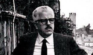 Sergio Amidei, 1904 yılında Trieste'de doğan İtalyan senarist ve sinema yazarıdır. Kariyerinin önemli bölümünü İtalyan sinemasının gelişimine ayıran Amidei, özellikle II. Dünya Savaşı sonrasında yükselen gerçekçi sinema anlayışının önde gelen senaristlerinden biri oldu.