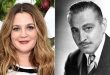John Barrymore, gerçek adıyla John Sidney Blyth Barrymore, 20. yüzyıl Amerikan sinemasının ve tiyatrosunun en dikkat çekici oyuncularından biridir. 14 Şubat 1882 olarak da verilen doğum tarihi bazı kaynaklarda 15 Şubat 1882 şeklinde geçmektedir. New York'ta dünyaya gelen Barrymore, Amerikan tiyatrosunda köklü bir aile geleneğinin temsilcisi olmuş, özellikle Shakespeare yorumları ve klasik tiyatrodaki performanslarıyla büyük ün kazanmıştır. Daha sonra sinemaya yönelerek sessiz film döneminden sesli sinemaya geçiş sürecini yaşayan önemli sanatçılardan biri haline gelmiştir.