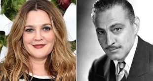 John Barrymore, gerçek adıyla John Sidney Blyth Barrymore, 20. yüzyıl Amerikan sinemasının ve tiyatrosunun en dikkat çekici oyuncularından biridir. 14 Şubat 1882 olarak da verilen doğum tarihi bazı kaynaklarda 15 Şubat 1882 şeklinde geçmektedir. New York'ta dünyaya gelen Barrymore, Amerikan tiyatrosunda köklü bir aile geleneğinin temsilcisi olmuş, özellikle Shakespeare yorumları ve klasik tiyatrodaki performanslarıyla büyük ün kazanmıştır. Daha sonra sinemaya yönelerek sessiz film döneminden sesli sinemaya geçiş sürecini yaşayan önemli sanatçılardan biri haline gelmiştir.