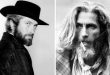 John Drew Barrymore, Hollywood tarihinin en köklü oyunculuk ailelerinden biri olan Barrymore hanedanının bir üyesi, Amerikalı sinema ve televizyon oyuncusudur. 4 Haziran 1932'de Los Angeles, Kaliforniya'da dünyaya gelen sanatçı, sinema tarihinin önemli isimlerinden John Barrymore ile sessiz sinema döneminin tanınmış oyuncularından Dolores Costello'nun oğludur.
