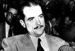 Howard Hughes, sahip olduğu serveti farklı sektörlerdeki cesur yatırımlara dönüştüren, havacılık tarihine damga vuran ve Hollywood'da yapımcı olarak iz bırakan çok yönlü bir iş insanıdır. Onun hayatı; teknolojiye duyulan merak, büyük riskler, mühendislik projeleri, sinema dünyası, uçuş rekorları ve yıllar içinde giderek büyüyen bir gizemle şekillenmiştir.
