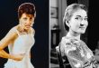 Maria Callas, 20. yüzyıl opera sanatının en etkili ve unutulmaz isimlerinden biridir. Olağanüstü sesi, güçlü oyunculuk yeteneği, sahnedeki karizması ve karakterleri derinlemesine yorumlama biçimi sayesinde opera tarihinin en önemli sopranolarından biri kabul edilir