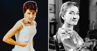 Maria Callas, 20. yüzyıl opera sanatının en etkili ve unutulmaz isimlerinden biridir. Olağanüstü sesi, güçlü oyunculuk yeteneği, sahnedeki karizması ve karakterleri derinlemesine yorumlama biçimi sayesinde opera tarihinin en önemli sopranolarından biri kabul edilir