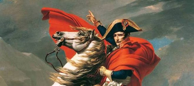 Napolyon Bonapart, Avrupa tarihinin en etkili ve tartışmalı siyasi ve askeri liderlerinden biridir. 1769 yılında Korsika'da dünyaya gelen Napolyon, Fransız Devrimi'nin yarattığı büyük siyasi dönüşüm ortamında hızla yükselmiş, başarılı askeri seferleri sayesinde Fransa'nın en güçlü isimlerinden biri haline gelmiştir. 1804 yılında kendisini Fransa İmparatoru ilan eden Napolyon Bonapart, yaklaşık on yıl boyunca Avrupa'nın siyasi haritasını değiştiren savaşlara öncülük etmiştir.