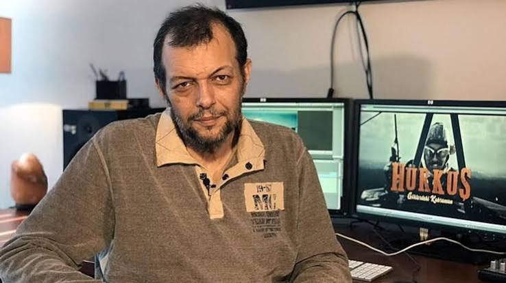 Türk sinema ve televizyon dünyasının farklı türlerde üretim yapan yönetmenlerinden Kudret Sabancı, özellikle 1990'ların sonlarından itibaren dikkat çeken çalışmalarıyla tanınmıştır. Sinemadaki ilk uzun metraj deneyimini Laleli'de Bir Azize ile gerçekleştiren Sabancı, ilerleyen yıllarda televizyon dizilerinden tarihî yapımlara, biyografik filmlerden çocuk sinemasına kadar uzanan geniş bir alanda çalışmalar yapmıştır.