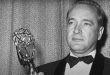 Hollywood tarihinde bazı yönetmenler vardır; kariyerleri tek bir filme indirgenemeyecek kadar geniş olsa da belirli bir yapımla özdeşleşirler. Franklin J. Schaffner de bu yönetmenlerden biridir. Özellikle Patton, Maymunlar Gezegeni, Papillon, Nicholas and Alexandra ve The Boys from Brazil gibi filmleriyle tanınan Schaffner, farklı türleri başarıyla deneyen, güçlü karakterleri ve büyük ölçekli hikâyeleri perdeye taşıyan önemli bir Amerikan sinemacısıdır.