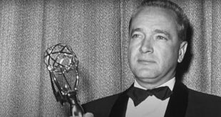 Hollywood tarihinde bazı yönetmenler vardır; kariyerleri tek bir filme indirgenemeyecek kadar geniş olsa da belirli bir yapımla özdeşleşirler. Franklin J. Schaffner de bu yönetmenlerden biridir. Özellikle Patton, Maymunlar Gezegeni, Papillon, Nicholas and Alexandra ve The Boys from Brazil gibi filmleriyle tanınan Schaffner, farklı türleri başarıyla deneyen, güçlü karakterleri ve büyük ölçekli hikâyeleri perdeye taşıyan önemli bir Amerikan sinemacısıdır.