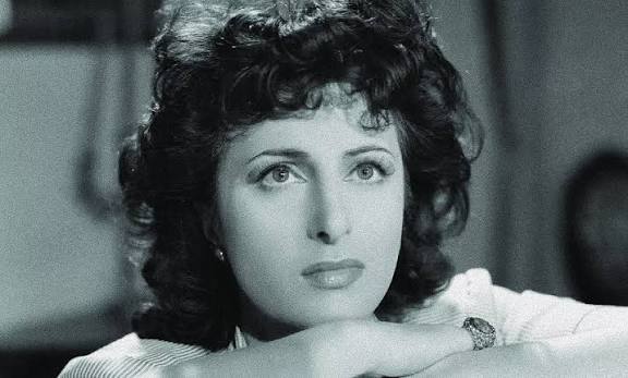 İtalyan sinemasının en güçlü kadın oyuncularından biri olarak kabul edilen Anna Magnani, beyazperdede yarattığı doğal, yoğun ve son derece insani karakterlerle 20. yüzyıl sinemasının unutulmaz isimleri arasına girmiştir. Onu diğer yıldızlardan ayıran en önemli özellik, kusursuz bir güzellik ya da ulaşılması zor bir yıldız imajı yaratmak yerine karakterlerinin gerçekliğini öne çıkarmasıydı.