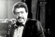 Ettore Scola, İtalyan sinemasının savaş sonrası dönemde yetiştirdiği en önemli yönetmen ve senaristlerden biridir. Toplumsal meseleleri mizah, dram ve insan psikolojisiyle birleştiren özgün anlatımı sayesinde yalnızca İtalya'da değil, dünya sinemasında da kalıcı bir yer edinmiştir.