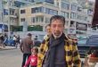 Türk tiyatro ve sinema dünyasında özellikle 1980'li ve 1990'lı yıllarda dikkat çeken isimlerden biri olan Osman Cavcı, sanat hayatına tiyatro geleneğinin içinden gelen ve sinemada farklı karakterlerle kendisini gösteren oyunculardan biridir. 1962 yılında İstanbul'da dünyaya gelen Cavcı, tiyatroyla erken yaşlarda tanışmış, ardından sinemaya geçiş yaparak Türk sinemasının önemli yapımlarında rol almıştır. Özellikle Yavuz Turgul imzalı 1987 yapımı Muhsin Bey filmindeki Osman karakteri, oyuncunun kariyerinde ayrı bir yere sahiptir.
