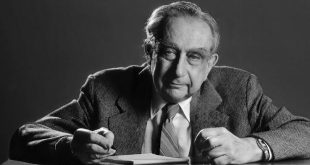 Edward Teller, 20. yüzyılın nükleer fizik ve teorik fizik tarihine damga vuran Macar-Amerikalı bir bilim insanıdır. Özellikle hidrojen bombasının geliştirilmesindeki öncü rolü nedeniyle tanınan Teller, aynı zamanda nükleer enerji, plazma fiziği, astrofizik ve savunma teknolojileri üzerine yaptığı çalışmalarla bilim tarihinin en tartışmalı isimlerinden biri olmuştur.