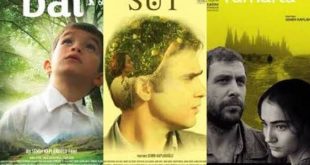 Türk sinemasının uluslararası alanda en çok takdir gören yönetmenlerinden biri olan Semih Kaplanoğlu, insanın iç dünyasına odaklanan sinema anlayışıyla kendine özgü bir anlatım dili oluşturmuştur. Yönetmenin "Yusuf Üçlemesi"nin ikinci halkası olan Süt (2008), çocukluk ile yetişkinlik arasında sıkışıp kalan genç bir adamın kimlik arayışını, annesiyle kurduğu karmaşık ilişkiyi ve taşra yaşamının birey üzerindeki etkilerini son derece sade ama etkileyici bir sinema diliyle anlatıyor.