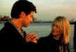 2001 yapımı Büyülü Çift (Kate & Leopold), romantik komedi türünü zaman yolculuğu fikriyle birleştiren, modern yaşam ile 19. yüzyılın aristokrat dünyasını karşı karşıya getiren eğlenceli bir film. Yönetmenliğini James Mangold'un üstlendiği yapımda Meg Ryan, Hugh Jackman ve Liev Schreiber başrolleri paylaşıyor. Film, bir yandan klasik romantik komedilerin "doğru insanı bulma" temasını işlerken diğer yandan farklı dönemlerin değerleri, yaşam biçimleri ve insan ilişkileri arasındaki değişimi mizahi bir dille ele alıyor.