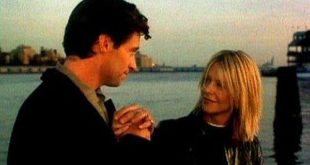 2001 yapımı Büyülü Çift (Kate & Leopold), romantik komedi türünü zaman yolculuğu fikriyle birleştiren, modern yaşam ile 19. yüzyılın aristokrat dünyasını karşı karşıya getiren eğlenceli bir film. Yönetmenliğini James Mangold'un üstlendiği yapımda Meg Ryan, Hugh Jackman ve Liev Schreiber başrolleri paylaşıyor. Film, bir yandan klasik romantik komedilerin "doğru insanı bulma" temasını işlerken diğer yandan farklı dönemlerin değerleri, yaşam biçimleri ve insan ilişkileri arasındaki değişimi mizahi bir dille ele alıyor.