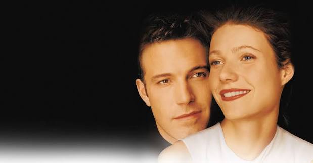 Bir Şans Daha (Bounce), Don Roos'un yönetmenliğini ve senaristliğini üstlendiği, başrollerinde Ben Affleck ve Gwyneth Paltrow'un yer aldığı 2000 yapımı Amerikan romantik drama filmidir. İlk bakışta klasik bir romantik film gibi görünse de Bir Şans Daha, aşk hikâyesinin merkezine suçluluk duygusu, kayıp, vicdan, affetme ve yeniden başlama gibi çok daha ağır temalar yerleştirir. Bu nedenle film, romantik dram türünün yalnızca duygusal tarafıyla değil, karakterlerinin psikolojik dönüşümüyle de dikkat çeker.