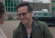 Andrew Scott, özellikle Sherlock, Fleabag, Ripley ve All of Us Strangers gibi yapımlardaki etkileyici performanslarıyla dünya çapında tanınan İrlandalı oyunculardan biridir. Sahne sanatlarından televizyona, bağımsız sinemadan büyük bütçeli yapımlara kadar geniş bir alanda çalışan Scott, karakterlerinin psikolojik derinliğini öne çıkaran oyunculuk anlayışıyla dikkat çeker.