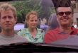Benden Bu Kadar (As Good as It Gets), 1997 yılında vizyona giren ve romantik komedi ile dram türlerini başarılı biçimde bir araya getiren önemli Amerikan filmlerinden biridir. Yönetmenliğini James L. Brooks'un üstlendiği yapımın başrollerinde Jack Nicholson, Helen Hunt ve Greg Kinnear yer alır.