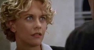 Melekler Şehri (City of Angels), 1998 yılında Brad Silberling tarafından yönetilen, başrollerinde Nicolas Cage ve Meg Ryan'ın yer aldığı romantik fantastik türde bir filmdir. Wim Wenders'ın 1987 tarihli Arzu Kanatları (Wings of Desire) adlı yapıtından serbest biçimde uyarlanan film, Los Angeles'ın modern atmosferi içerisinde son derece eski bir soruyu gündeme getirir: İnsan olmak neden değerlidir?