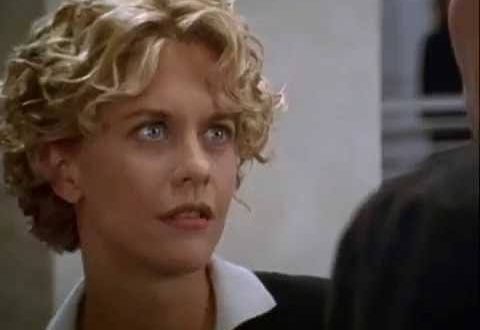Melekler Şehri (City of Angels), 1998 yılında Brad Silberling tarafından yönetilen, başrollerinde Nicolas Cage ve Meg Ryan'ın yer aldığı romantik fantastik türde bir filmdir. Wim Wenders'ın 1987 tarihli Arzu Kanatları (Wings of Desire) adlı yapıtından serbest biçimde uyarlanan film, Los Angeles'ın modern atmosferi içerisinde son derece eski bir soruyu gündeme getirir: İnsan olmak neden değerlidir?