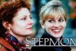 Omuz Omuza (Stepmom), 1998 yılında vizyona giren, yönetmenliğini Chris Columbus'un üstlendiği Amerikan yapımı bir komedi-drama filmidir. Başrollerinde Julia Roberts, Susan Sarandon ve Ed Harris gibi güçlü oyuncuların bulunduğu yapım, boşanmış bir çiftin çocukları üzerinden şekillenen karmaşık aile ilişkilerini, annelik kavramını ve değişim karşısında yaşanan duygusal çatışmaları ele alır.