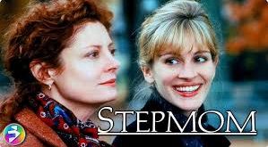 Omuz Omuza (Stepmom), 1998 yılında vizyona giren, yönetmenliğini Chris Columbus'un üstlendiği Amerikan yapımı bir komedi-drama filmidir. Başrollerinde Julia Roberts, Susan Sarandon ve Ed Harris gibi güçlü oyuncuların bulunduğu yapım, boşanmış bir çiftin çocukları üzerinden şekillenen karmaşık aile ilişkilerini, annelik kavramını ve değişim karşısında yaşanan duygusal çatışmaları ele alır.