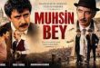 Türk sinemasının klasikleşmiş yapımları arasında özel bir yere sahip olan Muhsin Bey, yalnızca bir müzik dünyası hikâyesi anlatan film değildir. Yavuz Turgul'un yazıp yönettiği 1987 yapımı film; İstanbul'un değişen yüzünü, gelenek ile yenilik arasındaki çatışmayı, şöhret arzusunu, müzik piyasasının dönüşümünü ve insanın kendi değerlerini koruma mücadelesini aynı hikâye içinde buluşturur.