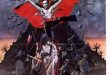 Vampir sinemasının en tanınmış karakterlerinden biri olan Dracula, sinema tarihinde sayısız kez farklı oyuncular tarafından canlandırıldı. Ancak her uyarlama, bu efsanevi karakteri aynı biçimde ele almadı. Bazı filmler gotik korkuya, bazıları romantizme, bazıları ise saf dehşet duygusuna yöneldi. 1974 yapımı Blood for Dracula ise Dracula mitini çok daha sıra dışı bir çizgide ele alan yapımlardan biri olarak öne çıkar.