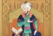 Nizâmülmülk, Büyük Selçuklu Devleti'nin en önemli devlet adamlarından, vezirlerinden ve siyaset düşünürlerinden biridir. Asıl adı Ebû Ali Hasan bin Ali bin İshak et-Tûsî olan Nizâmülmülk, 11. yüzyılda Selçuklu Devleti'nin siyasi ve idari yapısının güçlenmesinde büyük rol oynamıştır. Uzun yıllar boyunca Sultan Alparslan ve Sultan Melikşah'ın vezirliğini yapan Nizâmülmülk, yalnızca devlet yönetimindeki başarılarıyla değil, eğitim kurumlarının gelişmesine katkıları ve kaleme aldığı Siyasetnâme adlı eseriyle de tanınır.