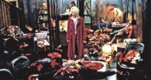 2001 yapımı Katil Ichi, Japon sinemasının sınırları zorlayan yönetmenlerinden Takashi Miike imzalı, tartışmalı yapısıyla öne çıkan bir yakuza filmidir. Özgün adı Koroshiya 1 olan yapım, senaryosunu Sakichi Sato'nun kaleme aldığı bir senaryodan hareketle şekillenir. Başrollerde ise Tadanobu Asano ile Nao Omori bulunur.