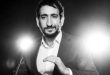 Müzik, farklı coğrafyalardan gelen insanların ortak bir dil oluşturabildiği sanat dallarından biridir. Bu anlayışın dikkat çekici örneklerinden birini de orkestra şefi Tom Cohen sunar. Klasik Batı müziği eğitimi alan Cohen, kariyeri boyunca Arap, Kuzey Afrika, Akdeniz ve Orta Doğu müzik geleneklerine duyduğu ilgiyi profesyonel çalışmalarının merkezine yerleştirdi.