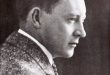Amerikan sinemasının erken döneminde yetişen yönetmenler arasında Rowland Vance Lee, farklı türlerde üretim yapması ve sessiz sinemadan sesli filmlere geçiş sürecini bizzat yaşamasıyla dikkat çeken isimlerden biridir. Oyunculukla başladığı sanat kariyerini yönetmenlik, senaristlik ve yapımcılıkla genişleten Lee, özellikle The Count of Monte Cristo (1934), The Three Musketeers (1935) ve Son of Frankenstein (1939) gibi yapımlarla sinema tarihindeki yerini aldı.