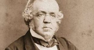 William Makepeace Thackeray, özellikle toplumun sınıfsal yapısını, insanların statü arayışını ve maddi çıkarların insan ilişkileri üzerindeki etkisini ironi ve mizahla anlatmasıyla tanınır. 1811 yılında Hindistan'ın Kalküta kentinde doğan yazar, yaşamının büyük bölümünü İngiltere'de geçirdi. Roman, şiir, gazetecilik, eleştiri ve mizah alanlarında eserler veren Thackeray, çok yönlü bir edebiyatçı olarak Viktorya dönemi kültüründe kendine özgü bir yer edindi.