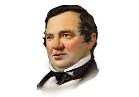 Amerikan edebiyatının kuruluş ve gelişim döneminde önemli bir yere sahip olan Washington Irving, yalnızca öyküleriyle değil; tarih araştırmaları, biyografileri, gezi yazıları ve diplomatik kariyeriyle de dikkat çeken çok yönlü bir isimdir. 3 Nisan 1783'te New York'ta doğan Irving, Amerika Birleşik Devletleri'nin henüz genç bir ülke olduğu dönemde edebiyat dünyasına adım at