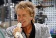 İngiliz müzik tarihinin en karakteristik seslerinden birine sahip olan Rod Stewart, rock müziğin sınırlarını aşarak pop, blues, soul, folk ve geleneksel Amerikan müziğiyle buluşturan önemli sanatçılardan biridir. Onu ilk birkaç saniyede tanımayı sağlayan pürüzlü vokali, enerjik sahne performansı ve kendine özgü yorumculuğu, 1960'lı yıllardan günümüze kadar uzanan kariyerinin en belirgin özellikleri arasında yer alır.