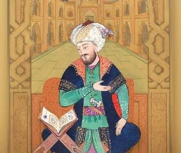 Nizâmülmülk, Büyük Selçuklu Devleti'nin en önemli devlet adamlarından, vezirlerinden ve siyaset düşünürlerinden biridir. Asıl adı Ebû Ali Hasan bin Ali bin İshak et-Tûsî olan Nizâmülmülk, 11. yüzyılda Selçuklu Devleti'nin siyasi ve idari yapısının güçlenmesinde büyük rol oynamıştır. Uzun yıllar boyunca Sultan Alparslan ve Sultan Melikşah'ın vezirliğini yapan Nizâmülmülk, yalnızca devlet yönetimindeki başarılarıyla değil, eğitim kurumlarının gelişmesine katkıları ve kaleme aldığı Siyasetnâme adlı eseriyle de tanınır.