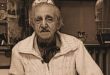 Türk sanat tarihinin uzun soluklu isimleri arasında Necdet Mahfi Ayral, kendine özgü bir yere sahiptir. Tiyatro sahnesinde başlayan sanat yolculuğunu sinema, dublaj, sahne yönetimi ve yazarlık çalışmalarıyla genişleten Ayral, Cumhuriyet döneminin önemli oyuncularından biri olarak öne çıktı.