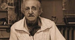 Türk sanat tarihinin uzun soluklu isimleri arasında Necdet Mahfi Ayral, kendine özgü bir yere sahiptir. Tiyatro sahnesinde başlayan sanat yolculuğunu sinema, dublaj, sahne yönetimi ve yazarlık çalışmalarıyla genişleten Ayral, Cumhuriyet döneminin önemli oyuncularından biri olarak öne çıktı.