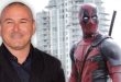 Hollywood'da bazı yönetmenler sinema sektörüne doğrudan kamera arkasından adım atarken bazıları uzun yıllar boyunca filmlerin görünmeyen tarafında çalışarak deneyim kazanır. Tim Miller, ikinci gruba dahil olan ve animasyon, görsel efekt, bilgisayar grafikleri ve canlı aksiyon sinemasını aynı kariyer içerisinde buluşturan yönetmenlerden biridir.