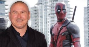 Hollywood'da bazı yönetmenler sinema sektörüne doğrudan kamera arkasından adım atarken bazıları uzun yıllar boyunca filmlerin görünmeyen tarafında çalışarak deneyim kazanır. Tim Miller, ikinci gruba dahil olan ve animasyon, görsel efekt, bilgisayar grafikleri ve canlı aksiyon sinemasını aynı kariyer içerisinde buluşturan yönetmenlerden biridir.