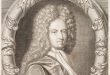 İngiliz edebiyatı denildiğinde akla gelen en etkili isimlerden biri olan Daniel Defoe, yalnızca Robinson Crusoe romanının yazarı değildir. Aynı zamanda gazeteci, siyasal yazar, şair, yayıncı, tüccar ve toplumsal gözlemci olarak 18. yüzyıl İngiltere'sinin kültürel hayatında önemli bir rol üstlenmiştir. 1660 yılında Londra'da doğan Defoe, yaşamı boyunca ticaretten siyasete, gazetecilikten edebiyata kadar pek çok farklı alanda faaliyet göstermiştir.
