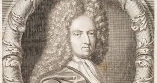 İngiliz edebiyatı denildiğinde akla gelen en etkili isimlerden biri olan Daniel Defoe, yalnızca Robinson Crusoe romanının yazarı değildir. Aynı zamanda gazeteci, siyasal yazar, şair, yayıncı, tüccar ve toplumsal gözlemci olarak 18. yüzyıl İngiltere'sinin kültürel hayatında önemli bir rol üstlenmiştir. 1660 yılında Londra'da doğan Defoe, yaşamı boyunca ticaretten siyasete, gazetecilikten edebiyata kadar pek çok farklı alanda faaliyet göstermiştir.
