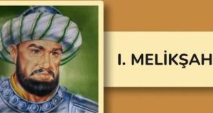 I. Melikşah, Büyük Selçuklu Devleti’nin en güçlü hükümdarlarından biri ve Selçuklu tarihinin en önemli hükümdarlarından biridir. 1072 yılında tahta çıkan Melikşah, yaklaşık yirmi yıl süren hükümdarlığı boyunca devletin sınırlarını genişletmiş, merkezi otoriteyi güçlendirmiş ve Büyük Selçuklu Devleti’ni siyasi açıdan zirveye taşımıştır. Onun döneminde Selçuklu hâkimiyeti İran, Irak, Suriye, Anadolu’nun önemli bölümleri ve Orta Asya’ya kadar uzanan geniş bir coğrafyada etkili olmuştur.