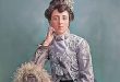 Kanadalı yazar Lucy Maud Montgomery, dünya edebiyatında özellikle Anne of Green Gables romanıyla iz bırakan önemli isimlerden biridir. 20. yüzyılın başlarında kaleme aldığı eserlerle yalnızca çocuk ve gençlik edebiyatına katkıda bulunmakla kalmayan Montgomery, kadınların, gençlerin ve küçük toplulukların yaşamını merkeze alan anlatılarıyla geniş bir okur kitlesine ulaştı.