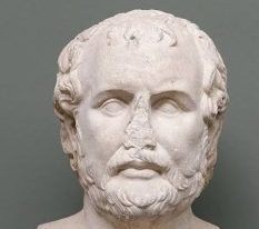 Antik Yunan tarihinin siyasi dengelerini değiştiren hükümdarlardan biri olan II. Filip, Makedonya Krallığı'nın tarihindeki en önemli isimler arasında yer alır. MÖ 4. yüzyılda yaşayan Filip, tahta çıktığında ciddi iç sorunlarla ve dış tehditlerle mücadele eden Makedonya'yı kısa sayılabilecek bir süre içinde güçlü bir krallığa dönüştürdü.