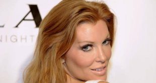 Amerikalı oyuncu ve model Angelica Bridges, özellikle 1990'lı yılların televizyon dünyasında adını duyuran ve Baywatch dizisindeki Teğmen Taylor Walsh karakteriyle geniş bir izleyici kitlesine ulaşan sanatçılardan biridir. Ancak Bridges'in kariyeri yalnızca oyunculukla sınırlı değildir. Model olarak başladığı profesyonel yaşamını müzik, televizyon sunuculuğu, reklam ve farklı eğlence projeleriyle genişleten sanatçı, uzun yıllara yayılan çok yönlü bir kariyere sahiptir.