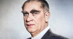 Türkiye'nin Cumhuriyet dönemindeki eğitim ve kültür tarihinden söz edildiğinde öne çıkan isimlerden biri Hasan Âli Yücel'dir. Öğretmenlikten milletvekilliğine, eğitim yöneticiliğinden Millî Eğitim Bakanlığına uzanan kariyeri boyunca yalnızca eğitim sistemiyle ilgilenmemiş; edebiyat, felsefe, sanat, yayıncılık ve çeviri alanlarında da önemli çalışmalar yürütmüştür.