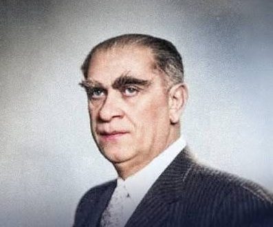 Türkiye'nin Cumhuriyet dönemindeki eğitim ve kültür tarihinden söz edildiğinde öne çıkan isimlerden biri Hasan Âli Yücel'dir. Öğretmenlikten milletvekilliğine, eğitim yöneticiliğinden Millî Eğitim Bakanlığına uzanan kariyeri boyunca yalnızca eğitim sistemiyle ilgilenmemiş; edebiyat, felsefe, sanat, yayıncılık ve çeviri alanlarında da önemli çalışmalar yürütmüştür.