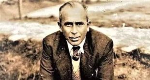 Türkiye'nin eğitim tarihinde bazı isimler yalnızca görev yaptıkları makamlarla değil, ortaya koydukları fikirlerle de kalıcı bir iz bırakmıştır. İsmail Hakkı Tonguç, bu isimlerin başında gelir. Öğretmen, eğitim yöneticisi, yazar ve eğitim düşünürü kimliklerini bir arada taşıyan Tonguç, özellikle köylerde eğitimin yaygınlaştırılması ve öğretmen yetiştirilmesi konusunda geliştirdiği projelerle tanınır.